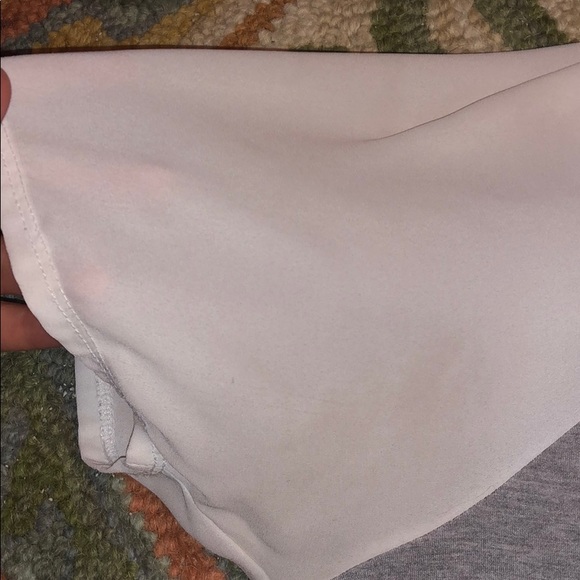 Forever 21 shirt - Picture 3 of 4